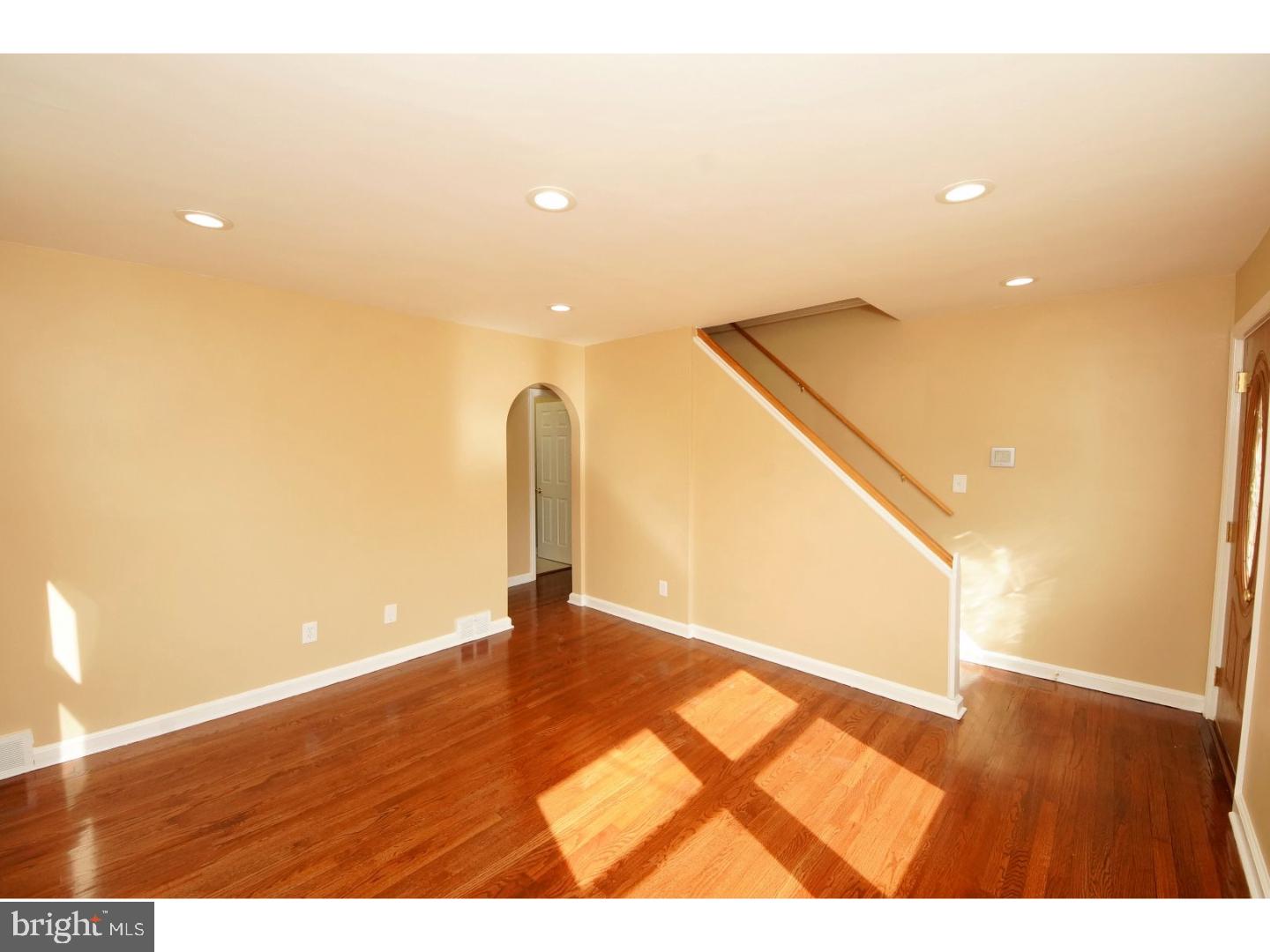 41 Marshall Avenue Hamilton, NJ 08610 - Photo 6 of 25