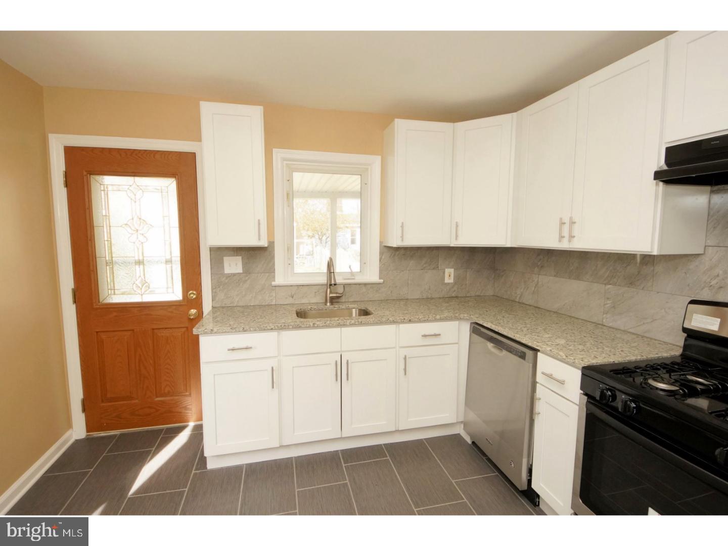 41 Marshall Avenue Hamilton, NJ 08610 - Photo 7 of 25