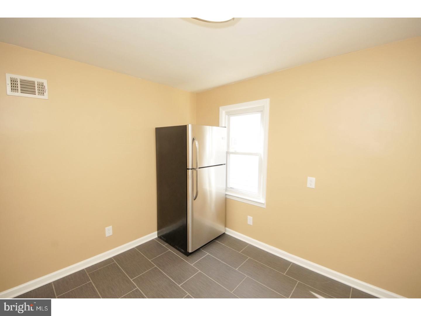 41 Marshall Avenue Hamilton, NJ 08610 - Photo 9 of 25