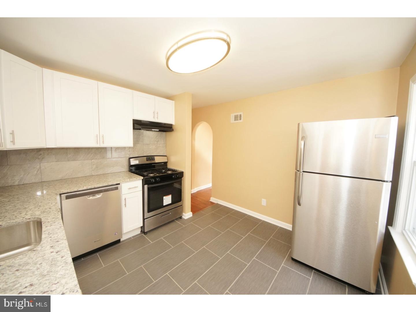 41 Marshall Avenue Hamilton, NJ 08610 - Photo 10 of 25