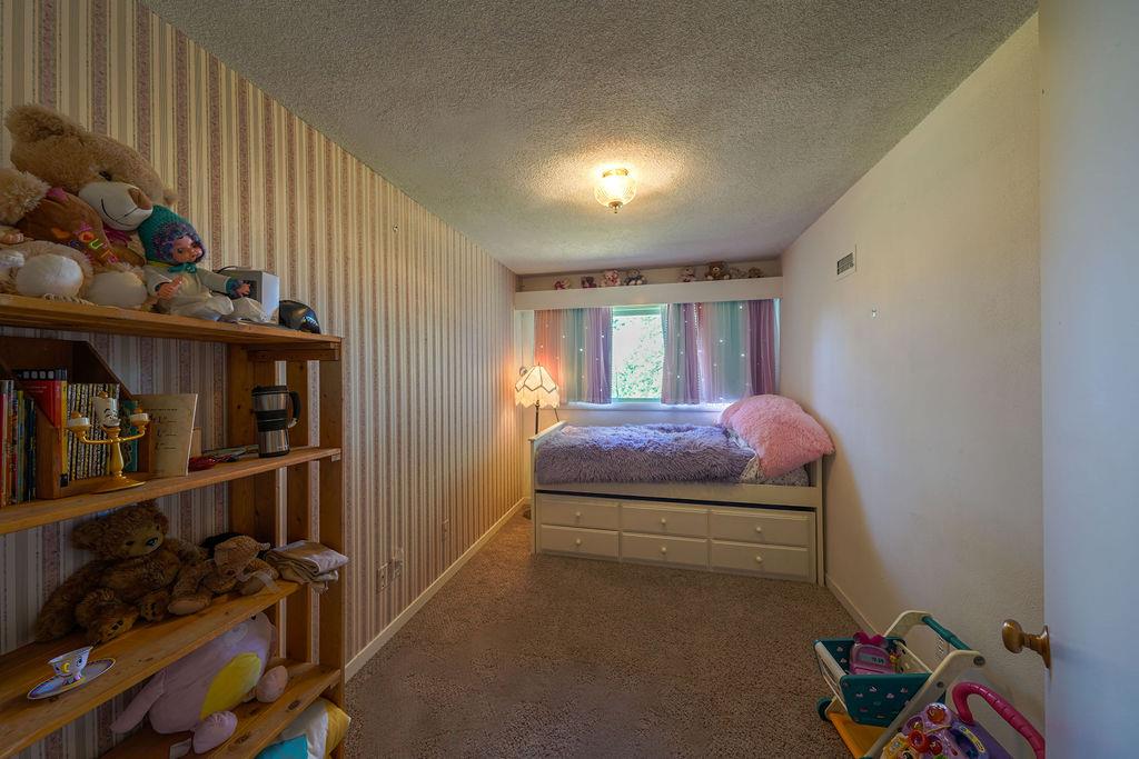 10209 Ranch Road Rough and Ready, CA 95975 - Photo 19 of 62