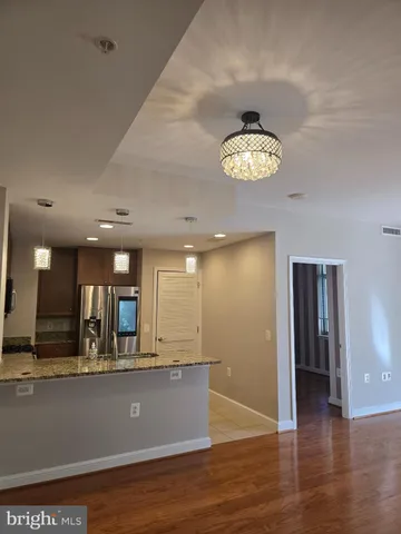 $2,400 | 11990 Market Street, Unit 208, Reston, VA 20190