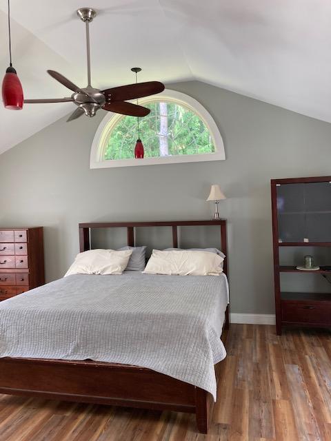 591 Oakland Road Belgrade, ME 04917 - Photo 30 of 64 12