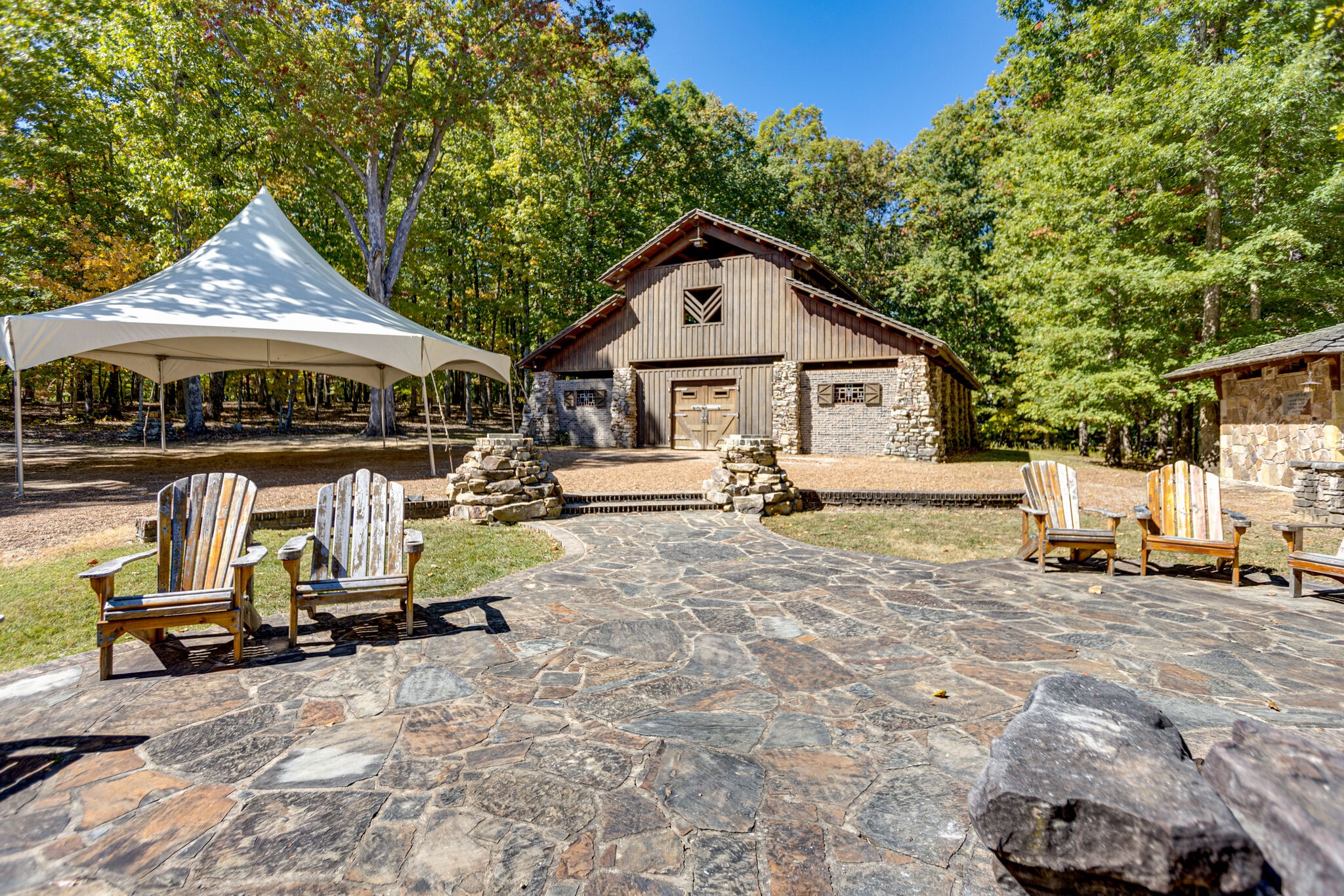 18 B Myers Pt Road Sewanee, TN 37375 - Photo 9 of 28