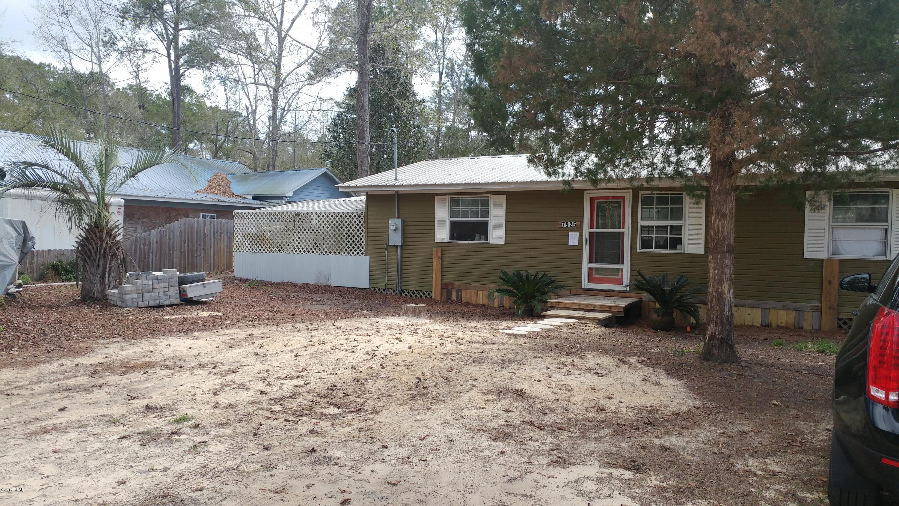 7925 Bunker Road Vernon, FL 32462 - Photo 13 of 24 Gallery Image 13