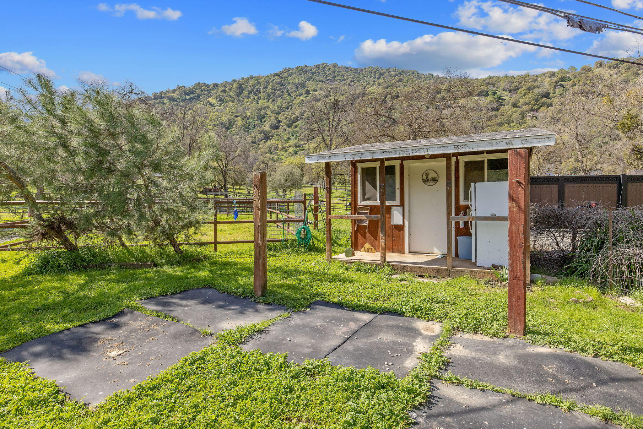 42843 North Fork Drive Three Rivers, CA 93271 - Photo 58 of 73 65-web-or-mls-713A0209