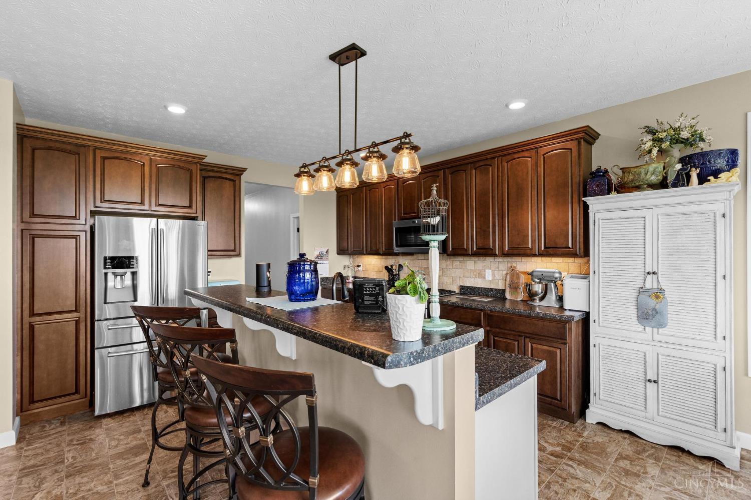 6880 Oak Ridge Road Hillsboro, OH 45133 - Photo 19 of 63