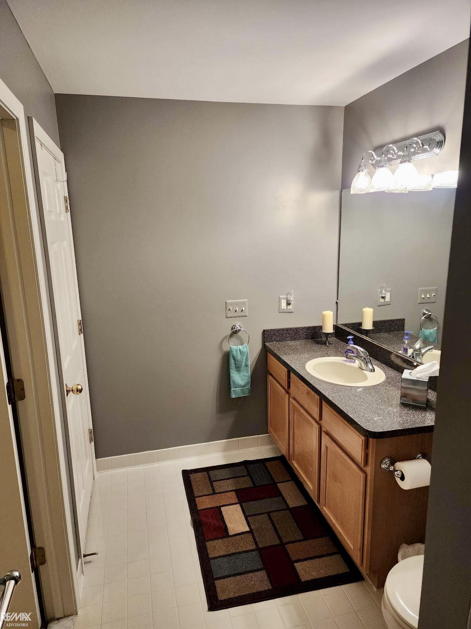 50789 Raintree Circle New Baltimore, MI 48047 - Photo 19 of 33 Gallery Image 19