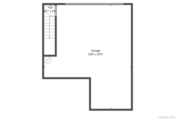 $1,190,000 | 63 Acorn Ponds Drive, Roslyn, NY 11576