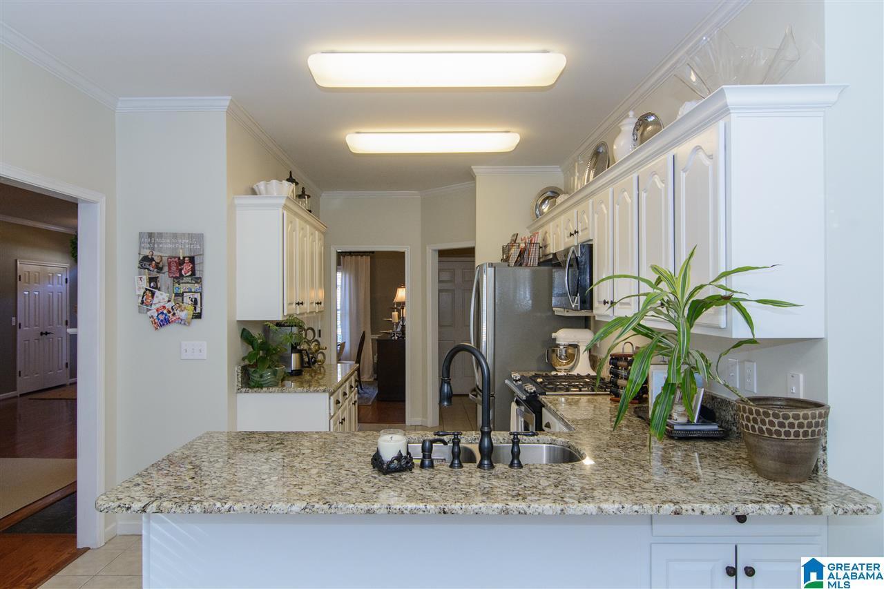 439 North Lake Road Birmingham, AL 35242 - Photo 20 of 44