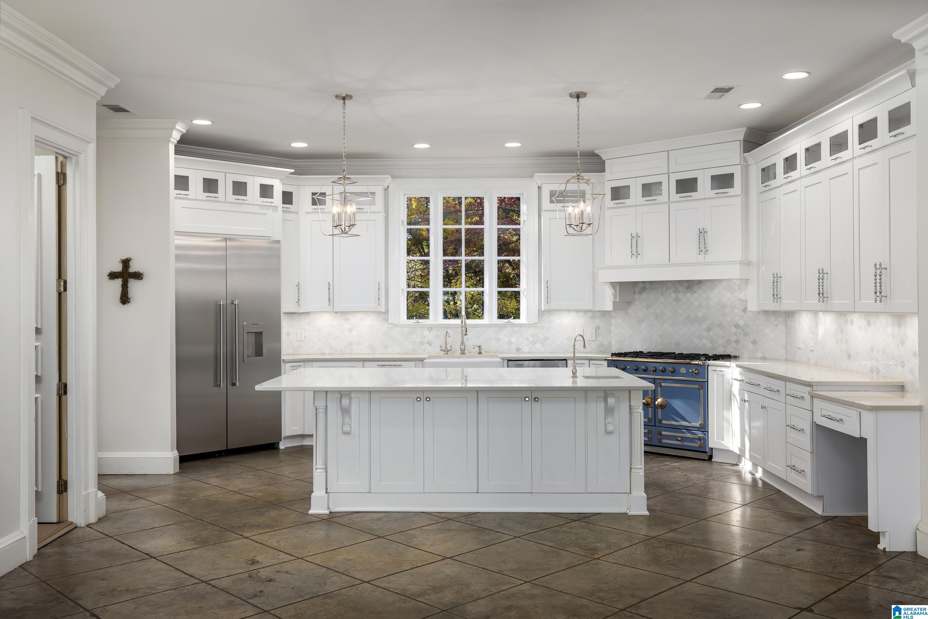 8015 Castlehill Road Birmingham, AL 35242 - Photo 28 of 91