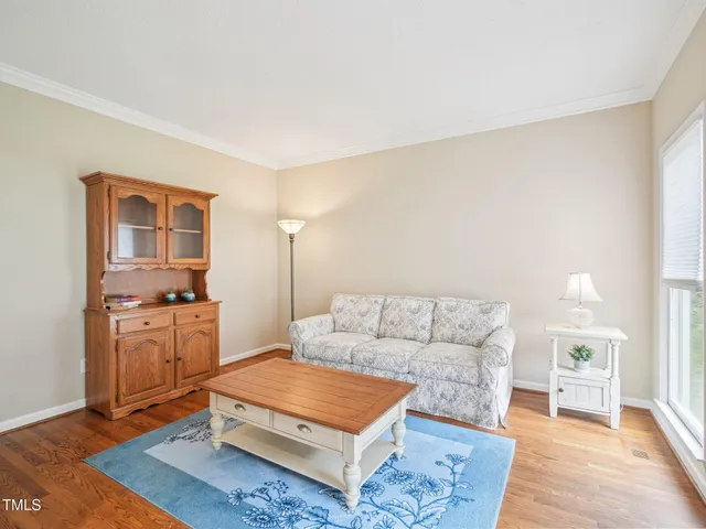 $659,900 | 2709 Iman Drive, Raleigh, NC 27615