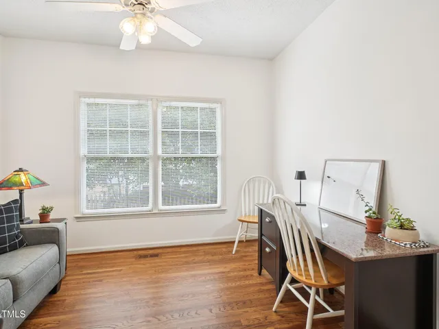 $659,900 | 2709 Iman Drive, Raleigh, NC 27615