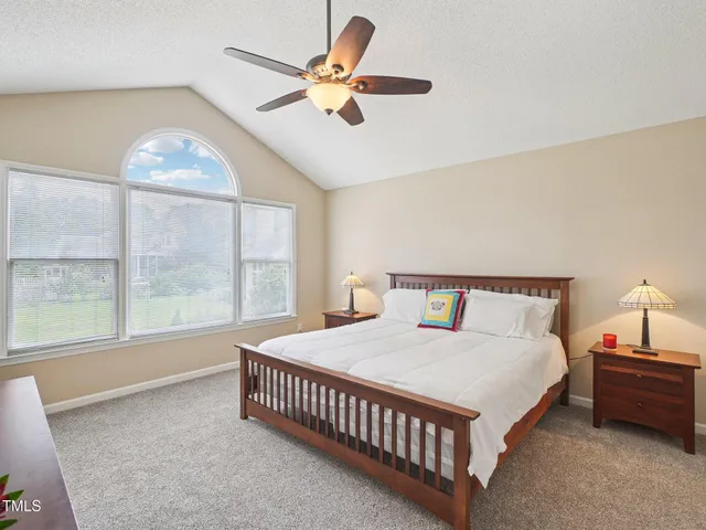 $659,900 | 2709 Iman Drive, Raleigh, NC 27615