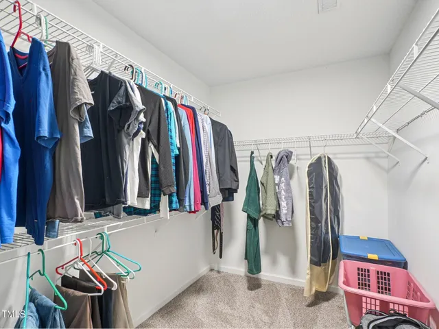 $659,900 | 2709 Iman Drive, Raleigh, NC 27615