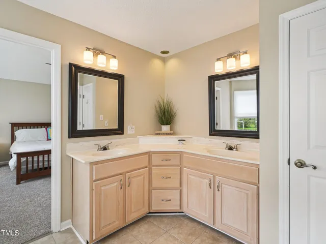 $659,900 | 2709 Iman Drive, Raleigh, NC 27615