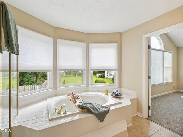 $659,900 | 2709 Iman Drive, Raleigh, NC 27615