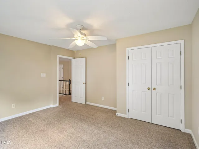 $659,900 | 2709 Iman Drive, Raleigh, NC 27615