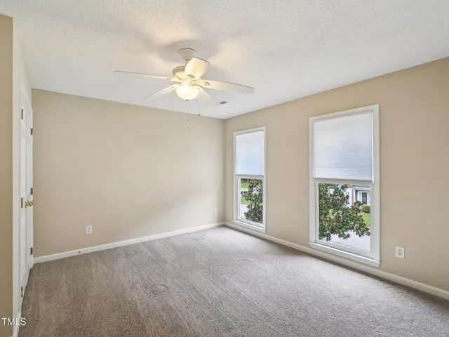 $659,900 | 2709 Iman Drive, Raleigh, NC 27615