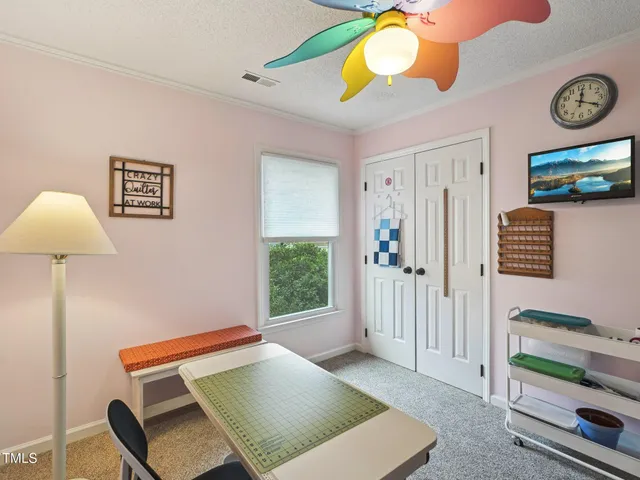 $659,900 | 2709 Iman Drive, Raleigh, NC 27615