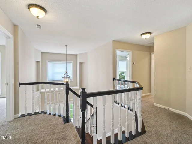 $659,900 | 2709 Iman Drive, Raleigh, NC 27615