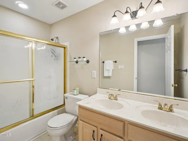 $659,900 | 2709 Iman Drive, Raleigh, NC 27615