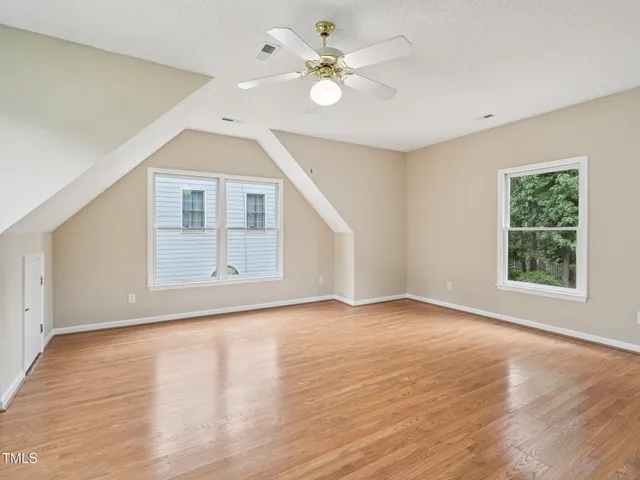 $659,900 | 2709 Iman Drive, Raleigh, NC 27615