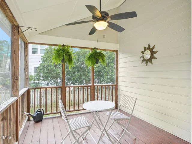 $659,900 | 2709 Iman Drive, Raleigh, NC 27615