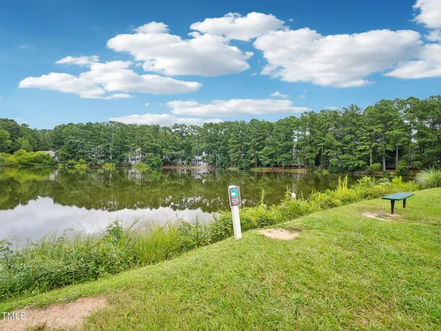 $659,900 | 2709 Iman Drive, Raleigh, NC 27615