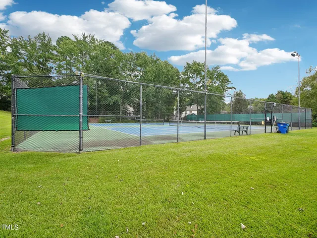 $659,900 | 2709 Iman Drive, Raleigh, NC 27615