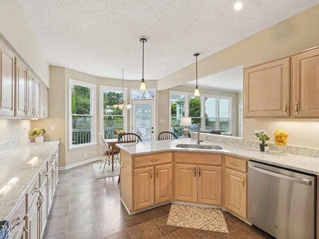 $659,900 | 2709 Iman Drive, Raleigh, NC 27615