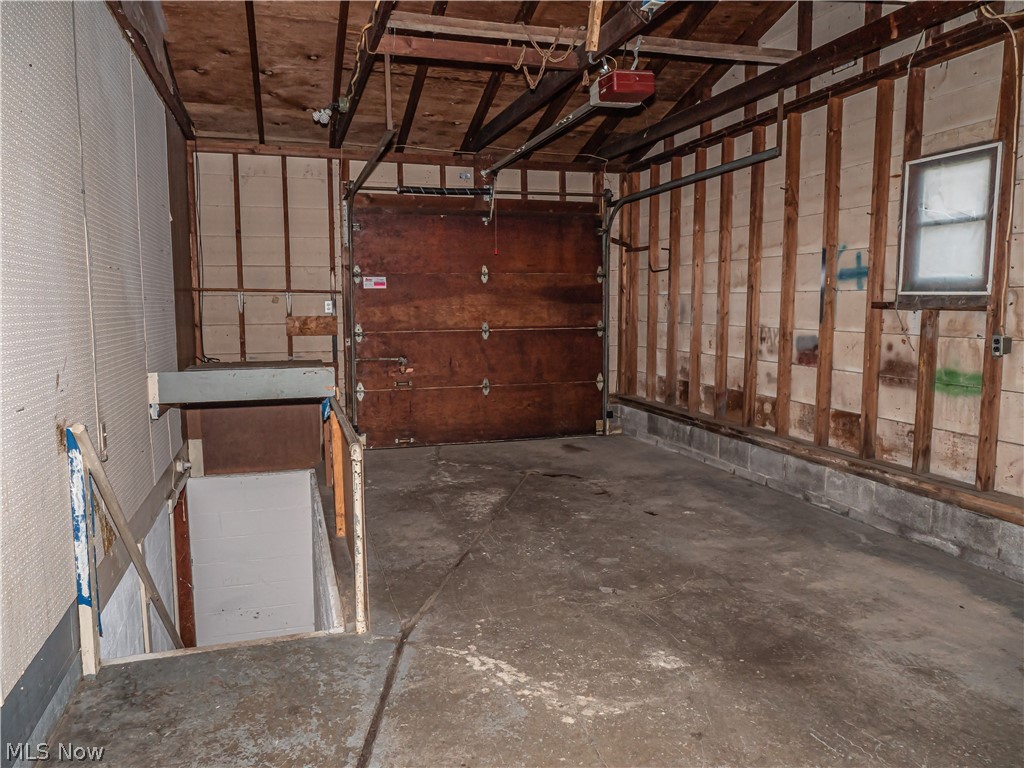 273 Ritter Street Rittman, OH 44270 - Photo 13 of 15