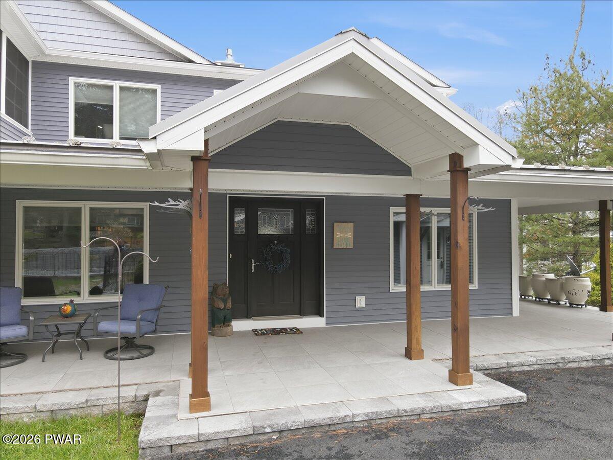 111 Spinnler Point Road Tafton, PA 18464 - Photo 141 of 146 Gallery Image 141