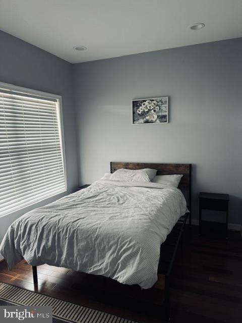 37 T Street Northeast Washington, DC 20002 - Photo 6 of 14 Gallery Image 6