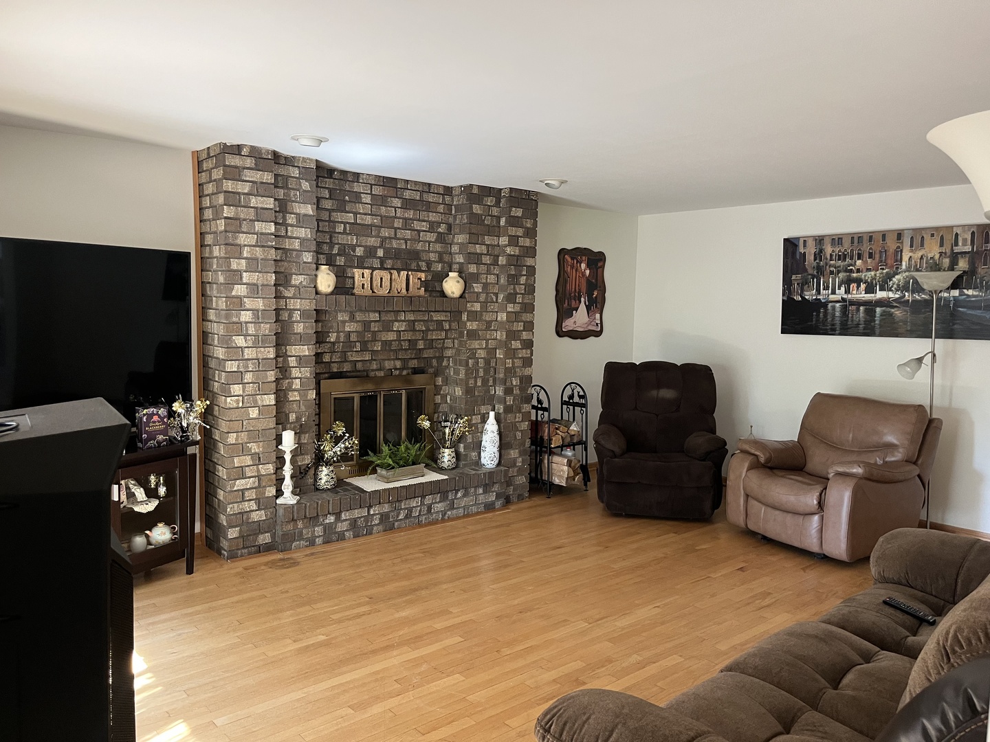 1212 Honey Hill Road Addison, IL 60101 - Photo 19 of 44