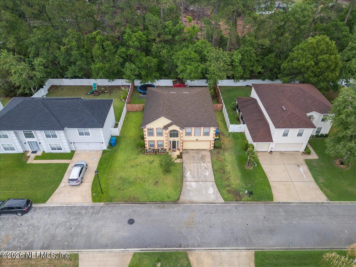 11967 Chester Creek Road Jacksonville, FL 32218 - Photo 48 of 51 59-FULL-009