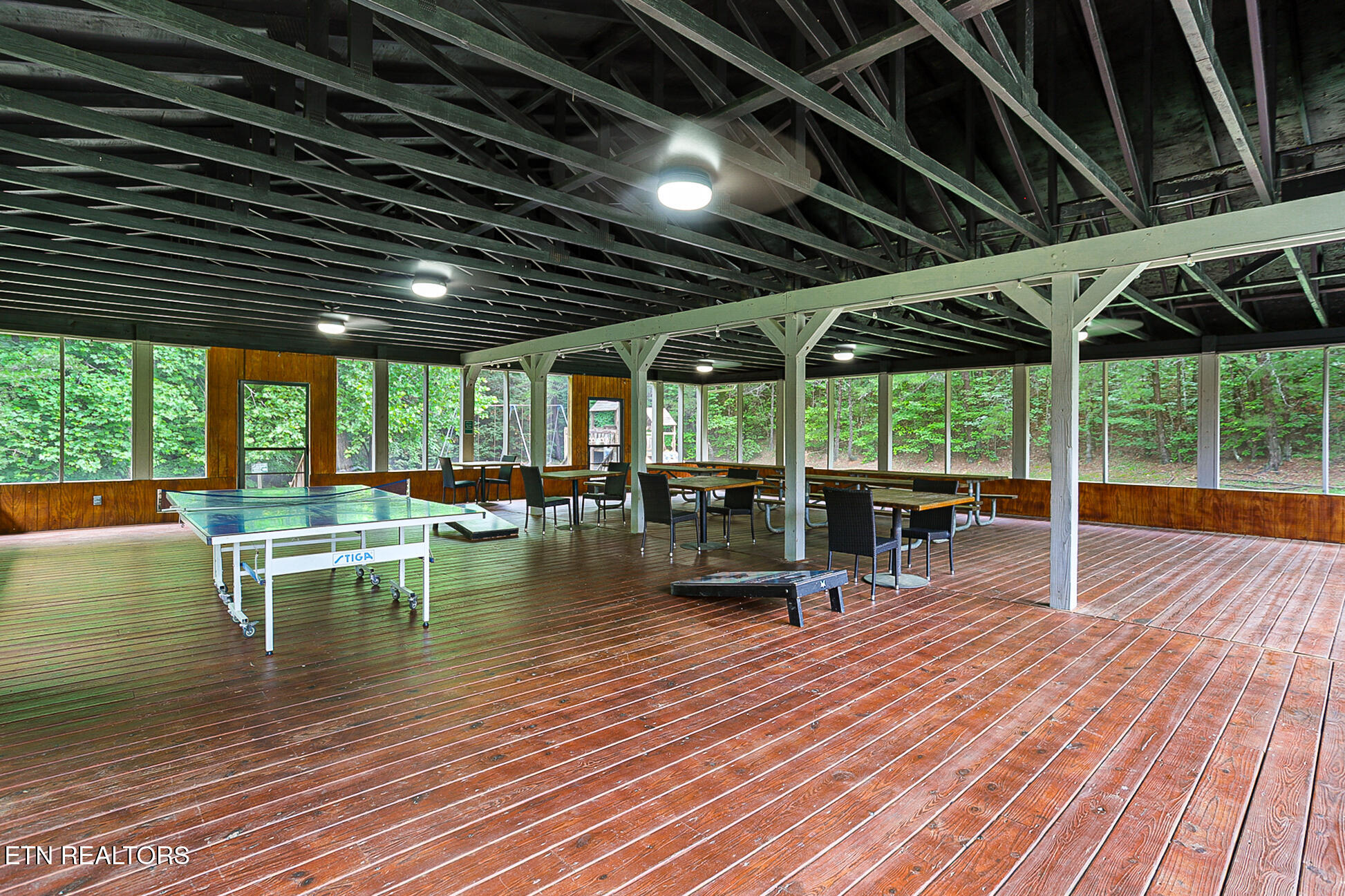 3710 Weber Road, Unit 201B Gatlinburg, TN 37738 - Photo 41 of 52 3710 Weber Rd 201B-184