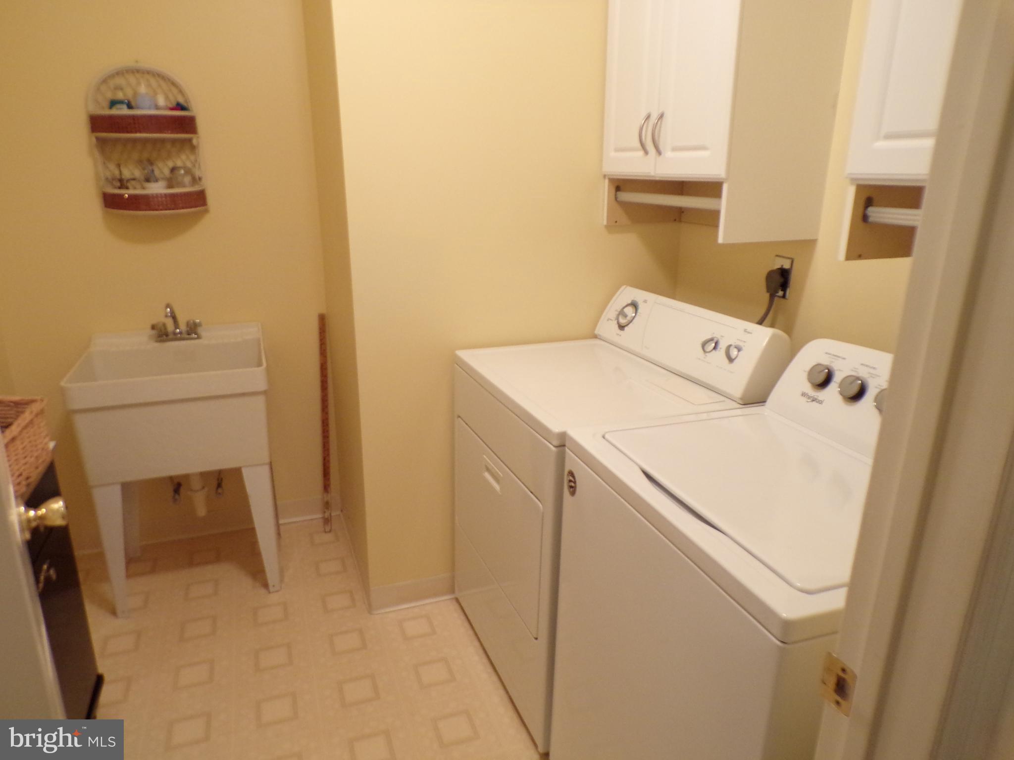 1 Pine Tree Court Reading, PA 19607 - Photo 14 of 22 Gallery Image 14