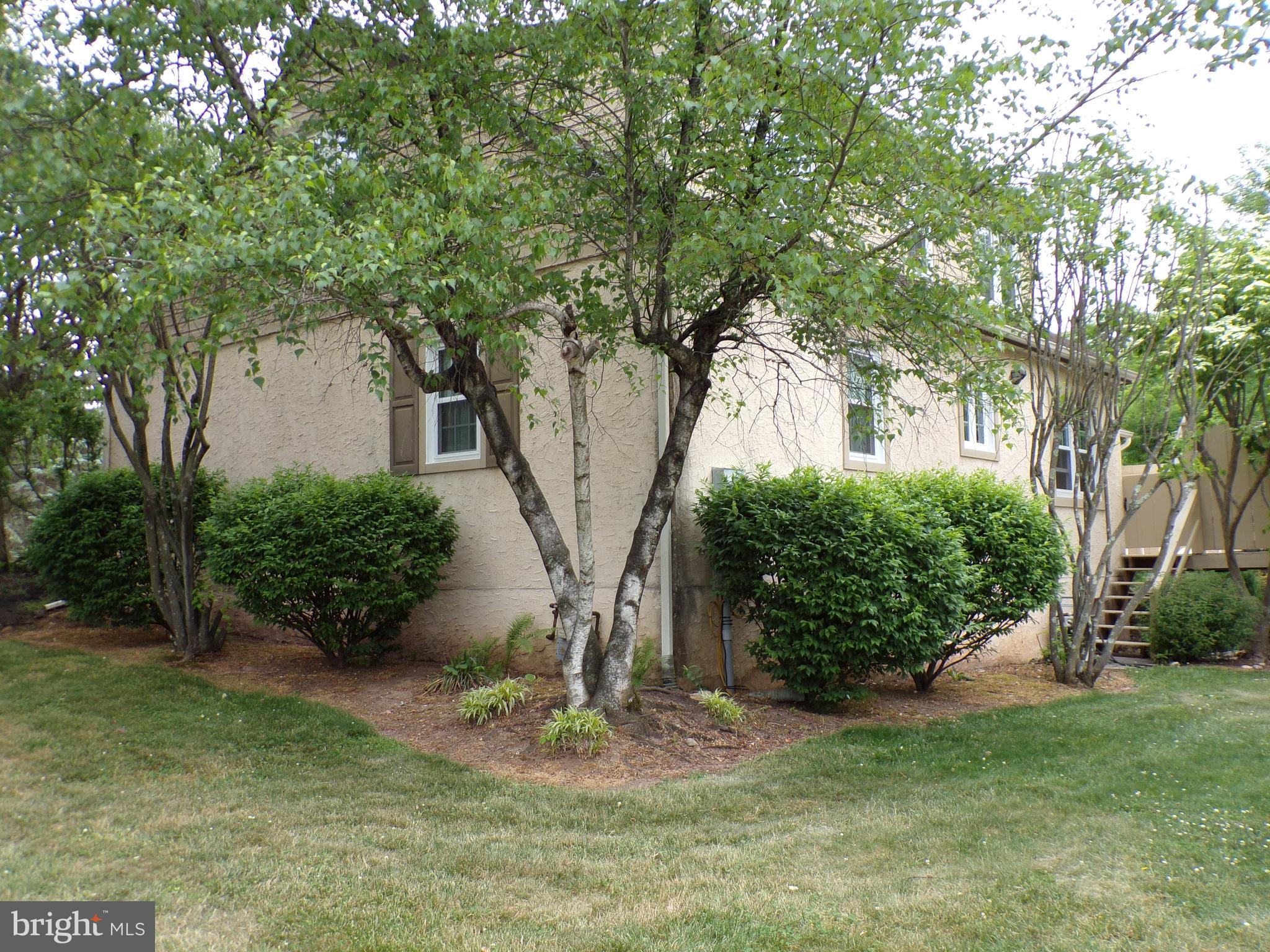 1 Pine Tree Court Reading, PA 19607 - Photo 3 of 22 Gallery Image 3