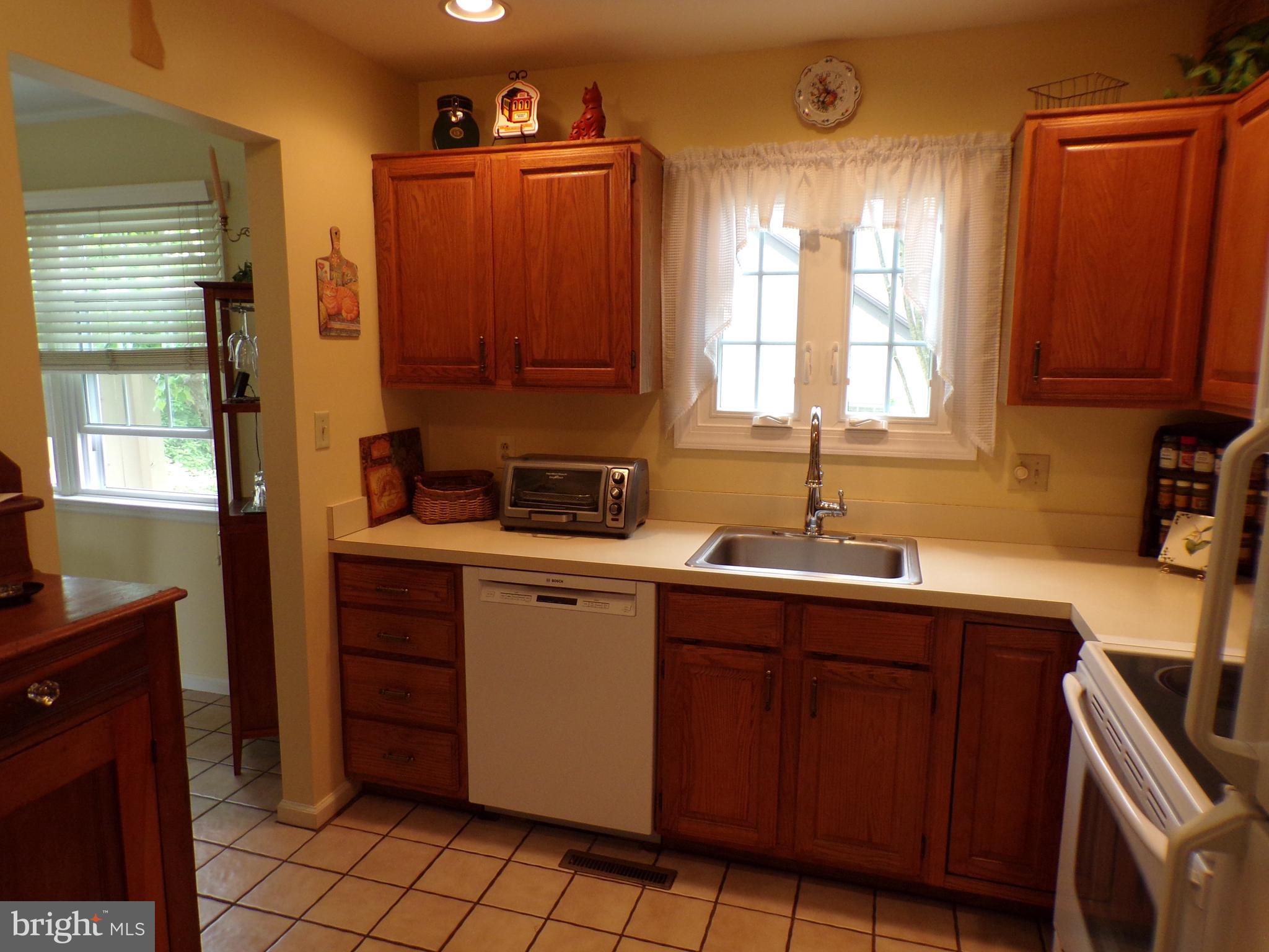 1 Pine Tree Court Reading, PA 19607 - Photo 7 of 22 Gallery Image 7