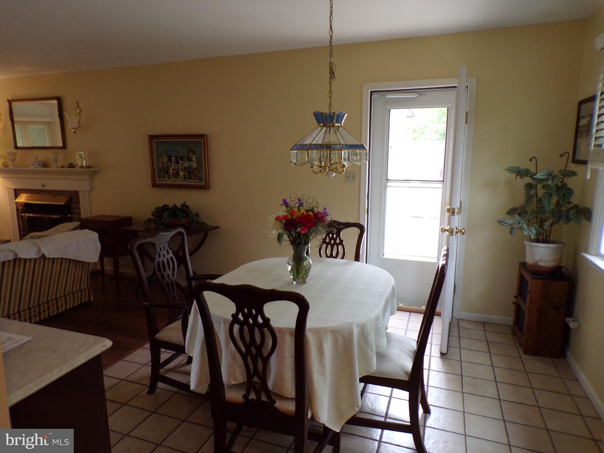 1 Pine Tree Court Reading, PA 19607 - Photo 8 of 22 Gallery Image 8