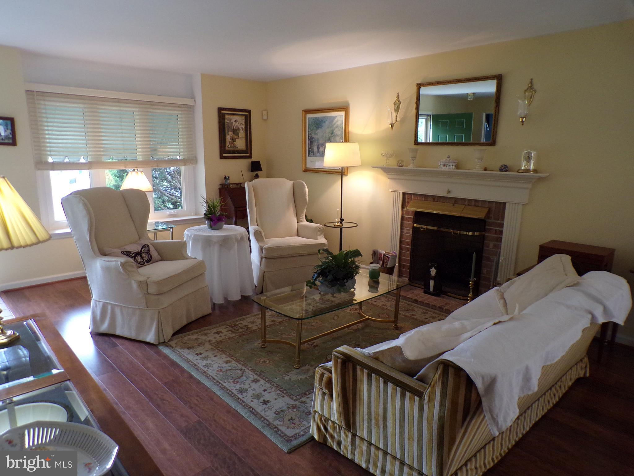 1 Pine Tree Court Reading, PA 19607 - Photo 9 of 22 Gallery Image 9