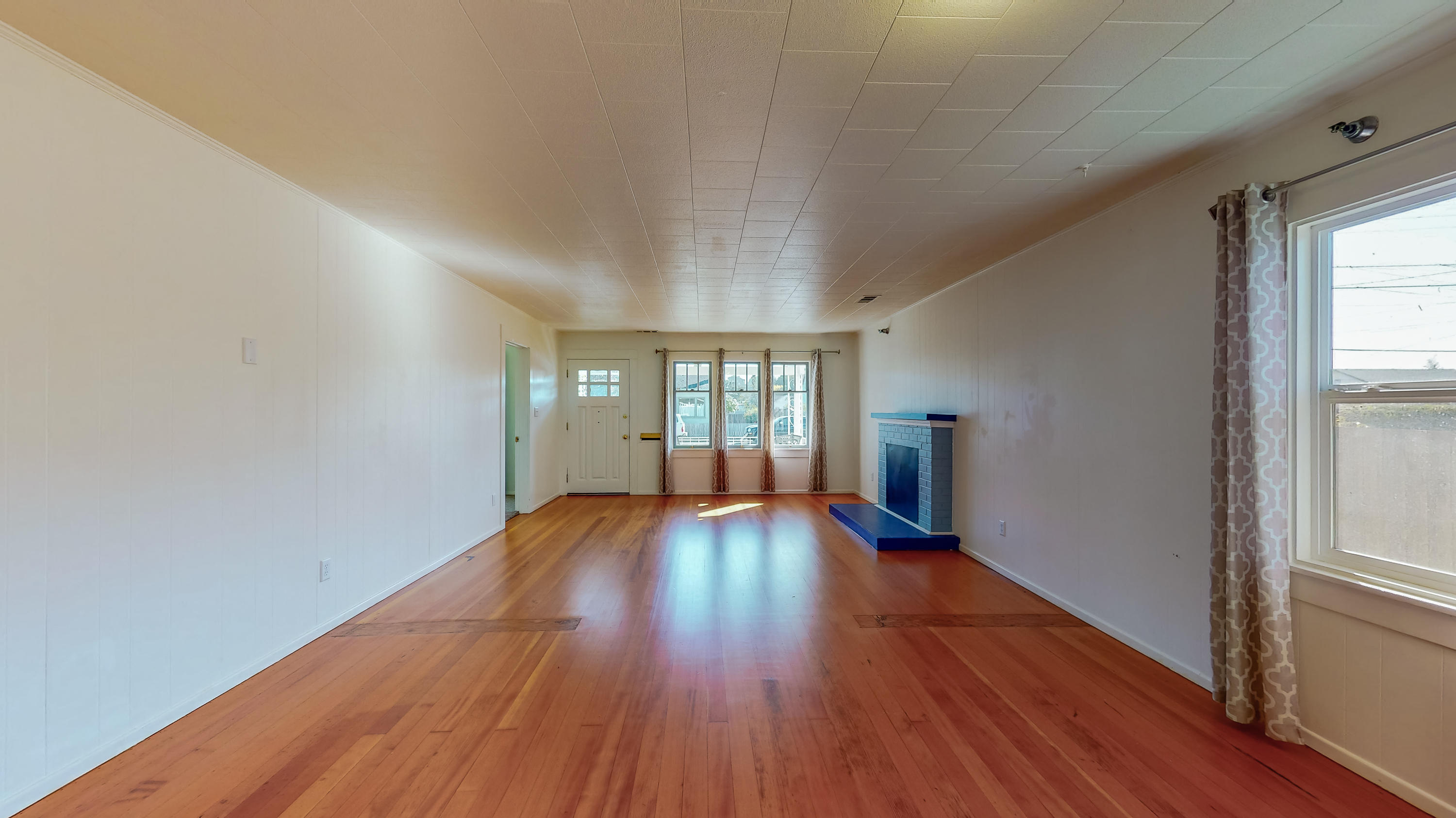 293 G Street Arcata, CA 95521 - Photo 30 of 91