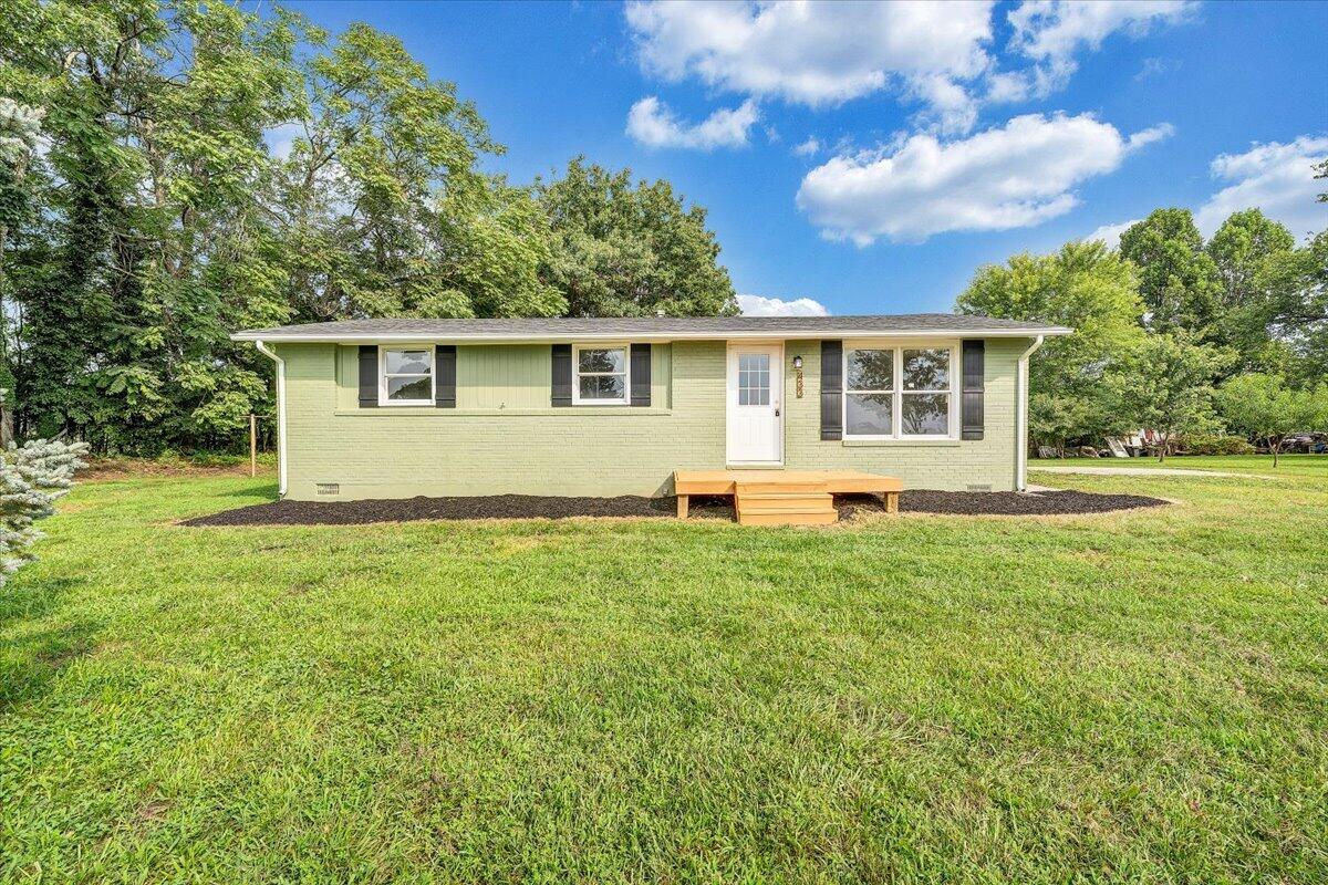 433 Kent Road Wirtz, VA 24184 - Photo 35 of 35 41-MIB07408