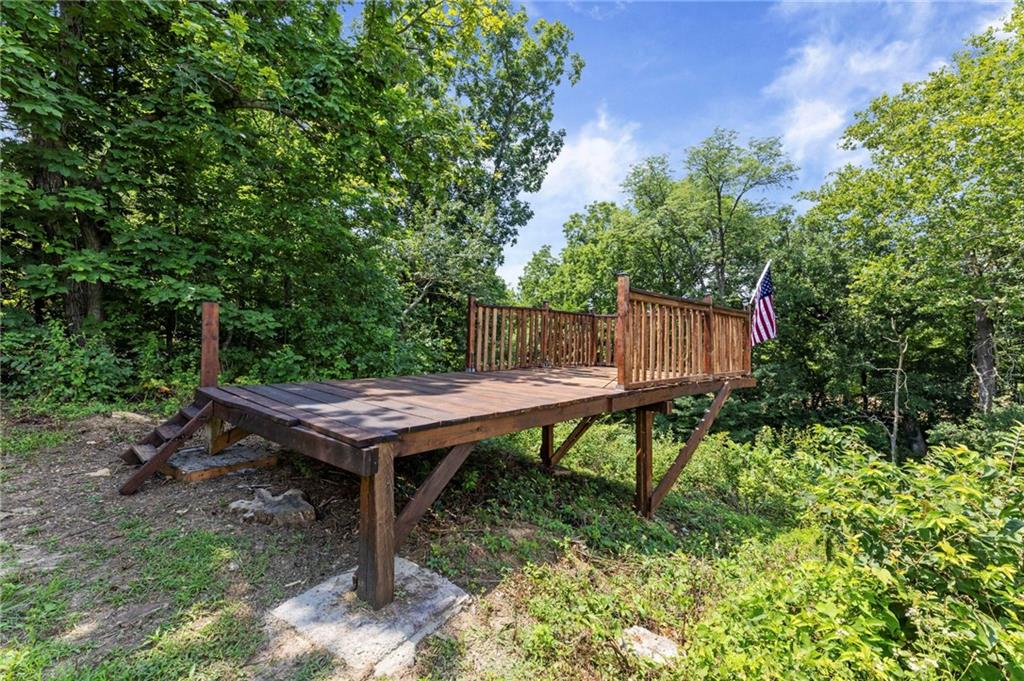 23108 Eisele Road Cleveland, MO 64734 - Photo 46 of 88