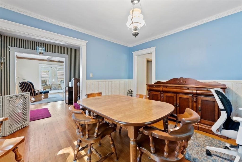 162 Springfield Street Springfield, MA 01107 - Photo 20 of 41 Gallery Image 20