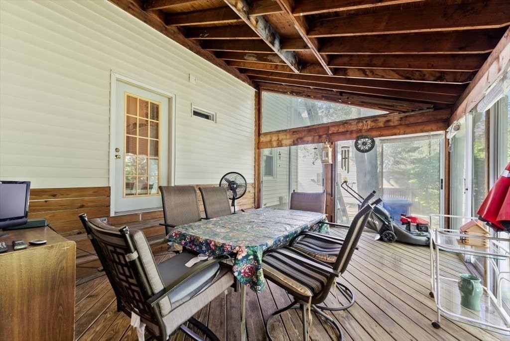 162 Springfield Street Springfield, MA 01107 - Photo 23 of 41 Gallery Image 23