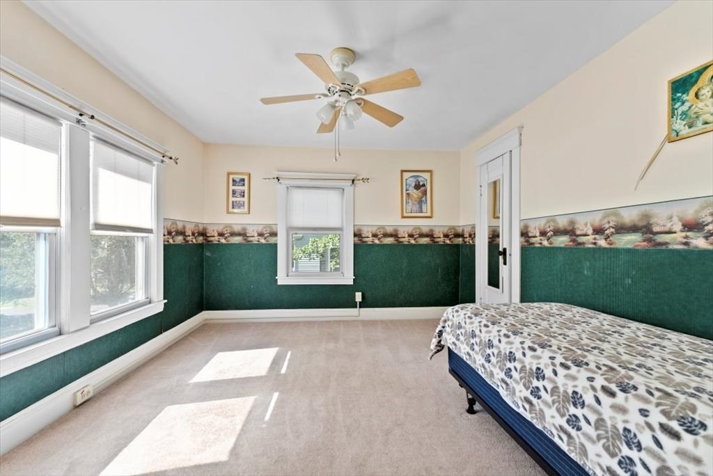 162 Springfield Street Springfield, MA 01107 - Photo 31 of 41 Gallery Image 31