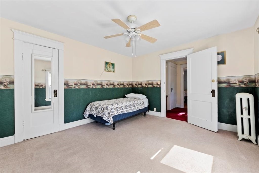 162 Springfield Street Springfield, MA 01107 - Photo 32 of 41 Gallery Image 32
