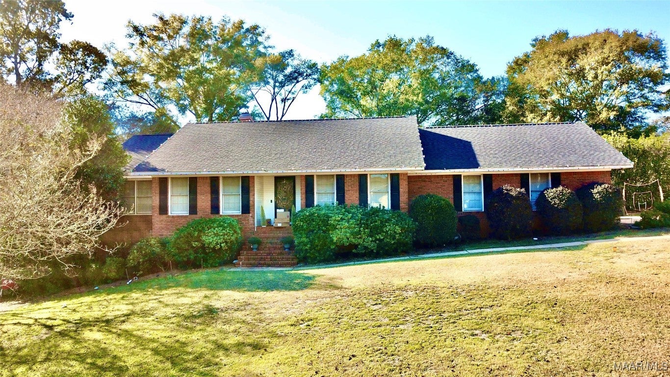 211 West Sand Creek Road Enterprise, AL 36330 - Photo 1 of 22 Gallery Image 1